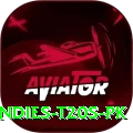 west indies t20s pk Premium Edition v3.1.6