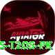 west indies t20s pk Premium Edition v3.1.6