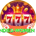 west indies women Master v3.1.6