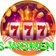west indies women Master v3.1.6