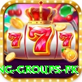 whatsapp betting groups pk