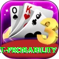 wicket probability Pro v3.4.6