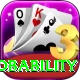 wicket probability Pro v3.4.6