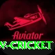willow cricket Games (Casino & Earning) VIP v4.5.3