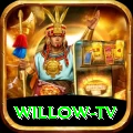 willow tv VIP Pro v2.2.6