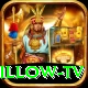 willow tv VIP Pro v2.2.6