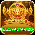 willow tv - Gaming Premium