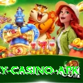 win big money casino apk Elite v2.3.2