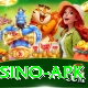 win big money casino apk Elite v2.3.2
