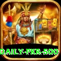 win goal daily pkr 500 Games (Casino & Earning) VIP v5.5.2