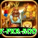 win goal daily pkr 500 Games (Casino & Earning) VIP v5.5.2