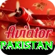 win money online pakistan Games (Casino & Earning) VIP v4.0.6