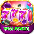 win poker Deluxe v3.9.5