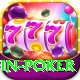 win poker Deluxe v3.9.5