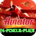 win poker Deluxe Casino App