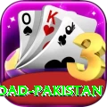 win real cash app download pakistan Premium Edition v4.0.4