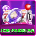 win real cash aviator pakistan Pro Max v5.9.6