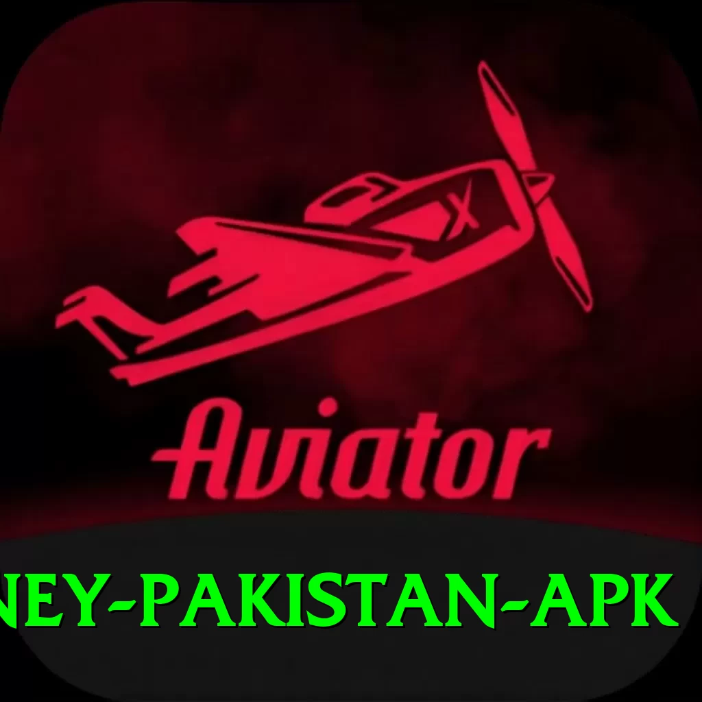 win real money pakistan apk Games (Casino & Earning) VIP v5.7.8 - 2