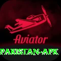 win real money pakistan apk Games (Casino & Earning) VIP v5.7.8
