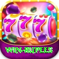 Win Rupees Master Pro v4.1.8