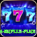 Win Rupees Games Max