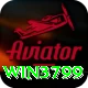 win3799 Games (Casino & Earning) Plus vv4.0.3