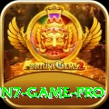 win7 game APK Supreme v5.7.5