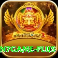 win7game VIP Edition v5.1.0