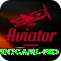 win7game VIP Pro v1.8.0