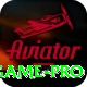 win7game VIP Pro v1.8.0