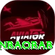 winbaobab Premium Edition v1.6.8