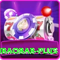 winbaobab Gold Pro v5.5.4