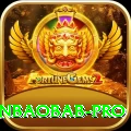 winbaobab Elite PK v3.1.3