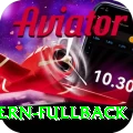 wing back modern fullback Apps (Tools & Injectors) Master v4.2.8