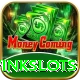winkslots Games (Casino & Earning) Max v1.7.3