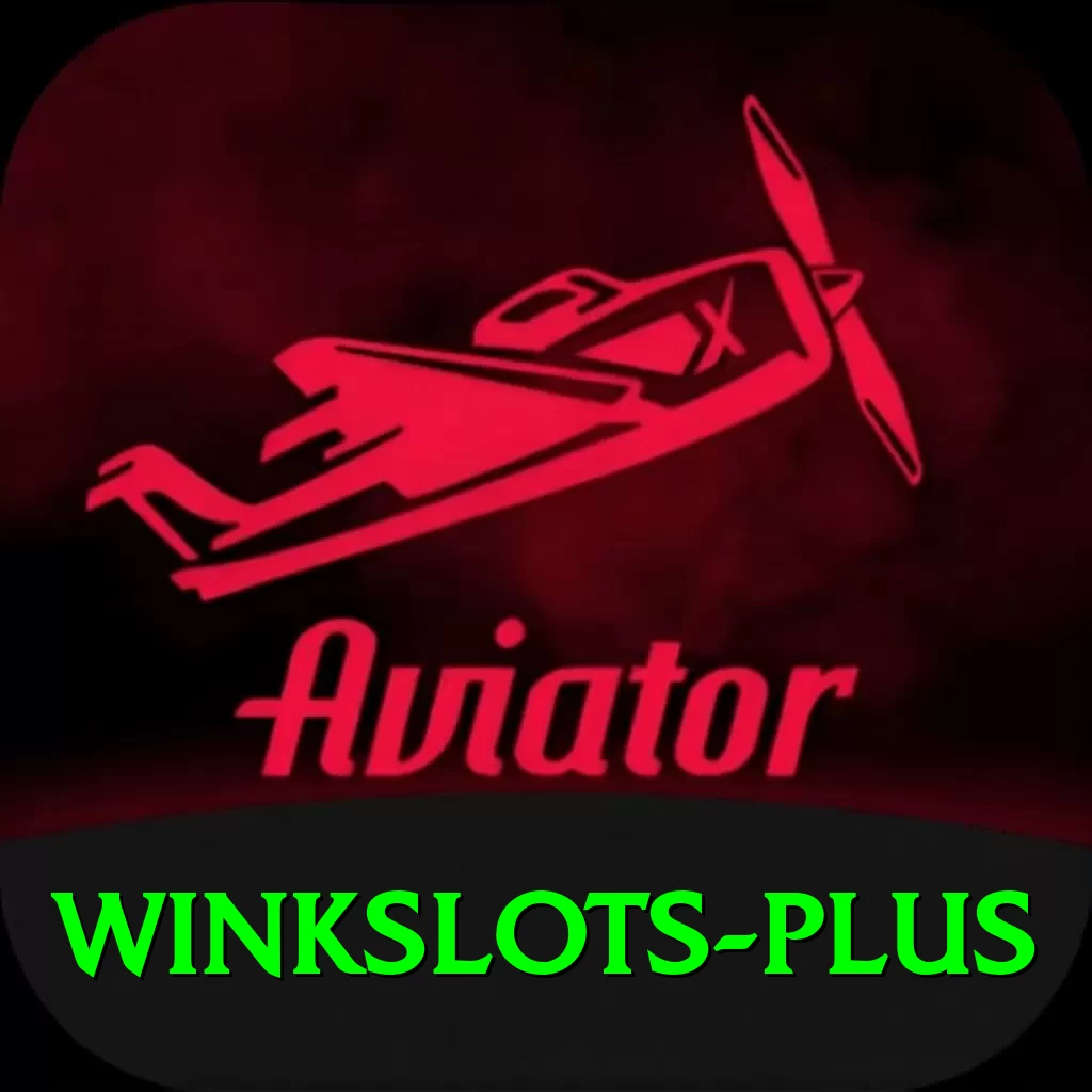 winkslots Champion Slots - 2