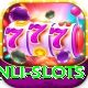 Winli Slots Ultimate v4.1.5