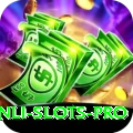 Winli Slots App Extreme v4.0.9