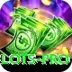 Winli Slots App Extreme v4.0.9