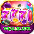 winlislots Pro1 v3.6.6