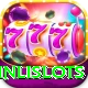 winlislots Pro1 v3.6.6