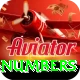 winning powerball lottery numbers Master v4.6.9