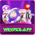 winpkr app Deluxe vv5.8.2