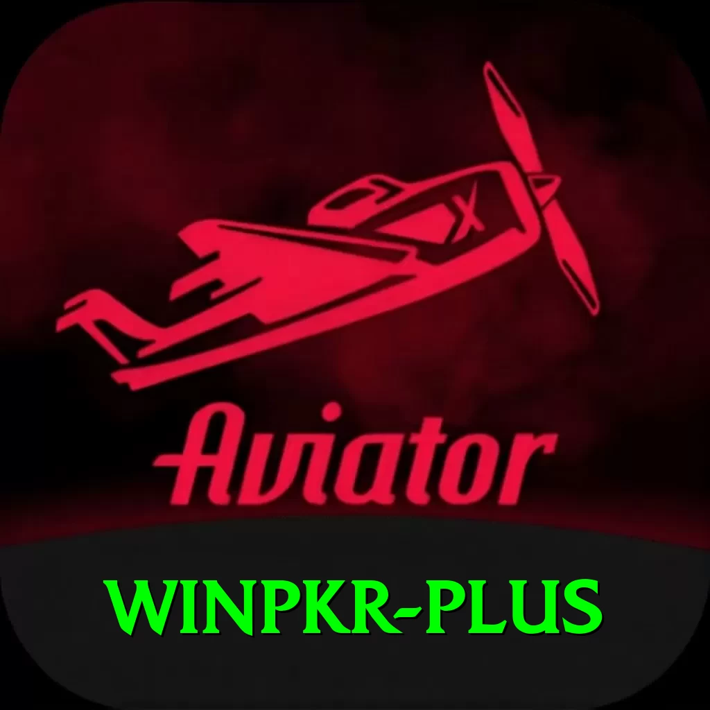 winpkr Apps (Tools & Injectors) Max vv4.0.6 - 2