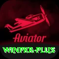 winpkr Apps (Tools & Injectors) Max vv4.0.6
