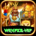 winpkr Live Casino Champion