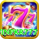 winpkr777 Max Pro vv5.4.0