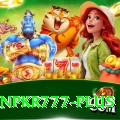 winpkr777 Games (Casino & Earning) Deluxe v2.3.1