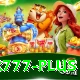 winpkr777 Games (Casino & Earning) Deluxe v2.3.1