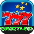 winpkr777 Live Prime v2.5.2